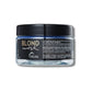 Máscara Matizadora Truss Blond Mask 180 ml