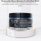 Máscara Matizadora Truss Blond Mask 180 ml