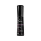 Truss Gloss Shine Sérum Oleo Reparador de Pontas 90 ml