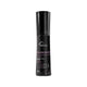 Truss Gloss Shine Sérum Oleo Reparador de Pontas 90 ml
