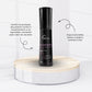 Truss Gloss Shine Sérum Oleo Reparador de Pontas 90 ml