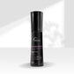 Truss Gloss Shine Sérum Oleo Reparador de Pontas 90 ml