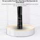 Truss Gloss Shine Sérum Oleo Reparador de Pontas 90 ml