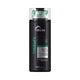 Shampoo Truss Active Therapy 300 ml