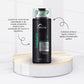 Shampoo Truss Active Therapy 300 ml