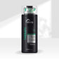 Shampoo Truss Active Therapy 300 ml