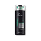 Shampoo Truss Active Therapy 300 ml