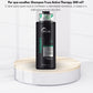 Shampoo Truss Active Therapy 300 ml