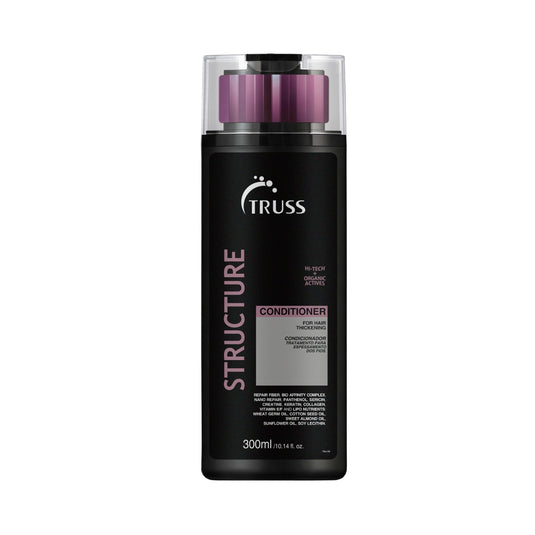 Condicionador Truss Structure 300 ml