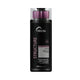 Condicionador Truss Structure 300 ml