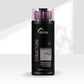 Condicionador Truss Structure 300 ml