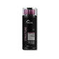 Condicionador Truss Structure 300 ml