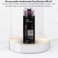 Condicionador Truss Structure 300 ml