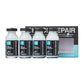 Ampola Truss Shock Repair Caixa 4 unidades 17 ml