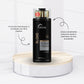 Shampoo Truss Blond Desamarelador 300 ml