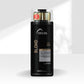 Shampoo Truss Blond Desamarelador 300 ml