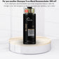 Shampoo Truss Blond Desamarelador 300 ml