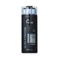 Shampoo Truss Ultra Hydration Shampoo Hidratante 300 ml