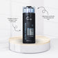 Shampoo Truss Ultra Hydration Shampoo Hidratante 300 ml