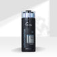 Shampoo Truss Ultra Hydration Shampoo Hidratante 300 ml