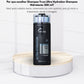 Shampoo Truss Ultra Hydration Shampoo Hidratante 300 ml