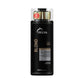 Condicionador Truss Blond 300 ml