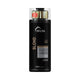 Condicionador Truss Blond 300 ml