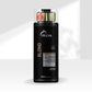 Condicionador Truss Blond 300 ml