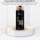 Condicionador Truss Blond 300 ml