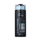 Condicionador Truss Ultra Hydration 300 ml