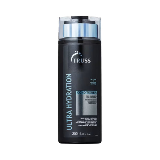 Condicionador Truss Ultra Hydration 300 ml
