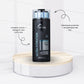 Condicionador Truss Ultra Hydration 300 ml