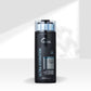 Condicionador Truss Ultra Hydration 300 ml
