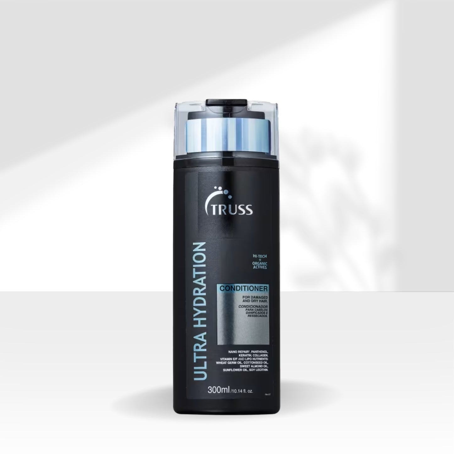 Condicionador Truss Ultra Hydration 300 ml