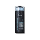 Condicionador Truss Ultra Hydration 300 ml