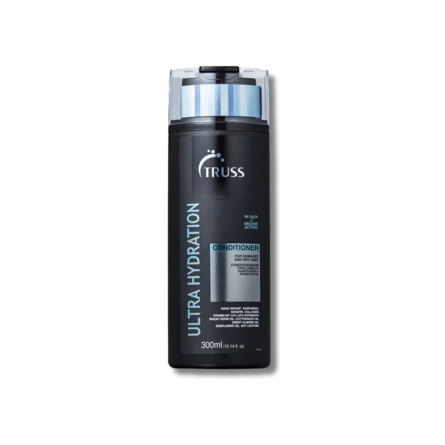 Condicionador Truss Ultra Hydration 300 ml