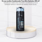 Condicionador Truss Ultra Hydration 300 ml