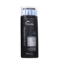Condicionador Truss Ultra Hydration 300 ml