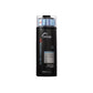 Shampoo Truss Ultra Hydration Plus Shampoo Hidratante 300 ml