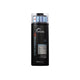 Shampoo Truss Ultra Hydration Plus Shampoo Hidratante 300 ml