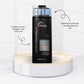 Shampoo Truss Ultra Hydration Plus Shampoo Hidratante 300 ml