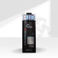 Shampoo Truss Ultra Hydration Plus Shampoo Hidratante 300 ml