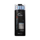 Shampoo Truss Ultra Hydration Plus Shampoo Hidratante 300 ml