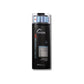 Shampoo Truss Ultra Hydration Plus Shampoo Hidratante 300 ml