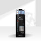 Shampoo Truss Ultra Hydration Plus Shampoo Hidratante 300 ml