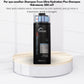 Shampoo Truss Ultra Hydration Plus Shampoo Hidratante 300 ml
