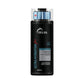 Condicionador Truss Ultra Hydration Plus 300 ml