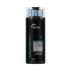 Condicionador Truss Ultra Hydration Plus 300 ml