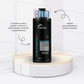 Condicionador Truss Ultra Hydration Plus 300 ml