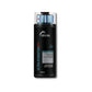 Condicionador Truss Ultra Hydration Plus 300 ml